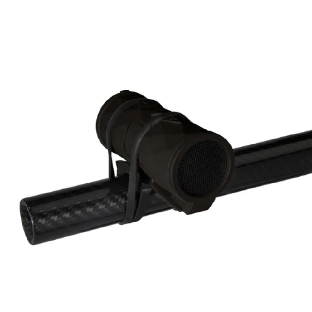 Outdoor Tech Buckshot 2.0 Flashlight