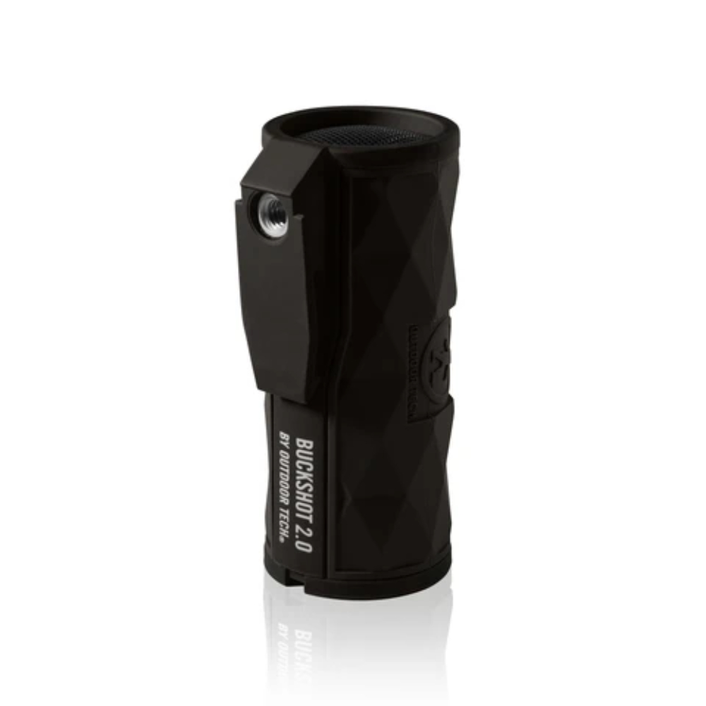Outdoor Tech Buckshot 2.0 Flashlight