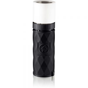 Outdoor Tech Buckshot Pro Ultra Flashlight