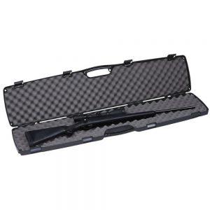 Plano Single Rifle Case