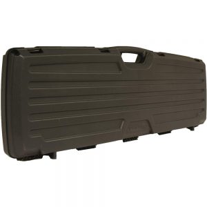Plano Double Rifle Case