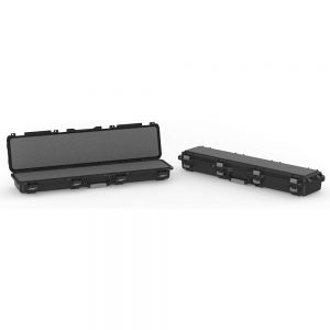 Plano Field Locker Gun Case