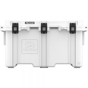 Pelican Elite 150qt Cooler