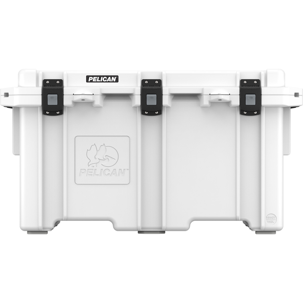 Pelican Elite 150qt Cooler