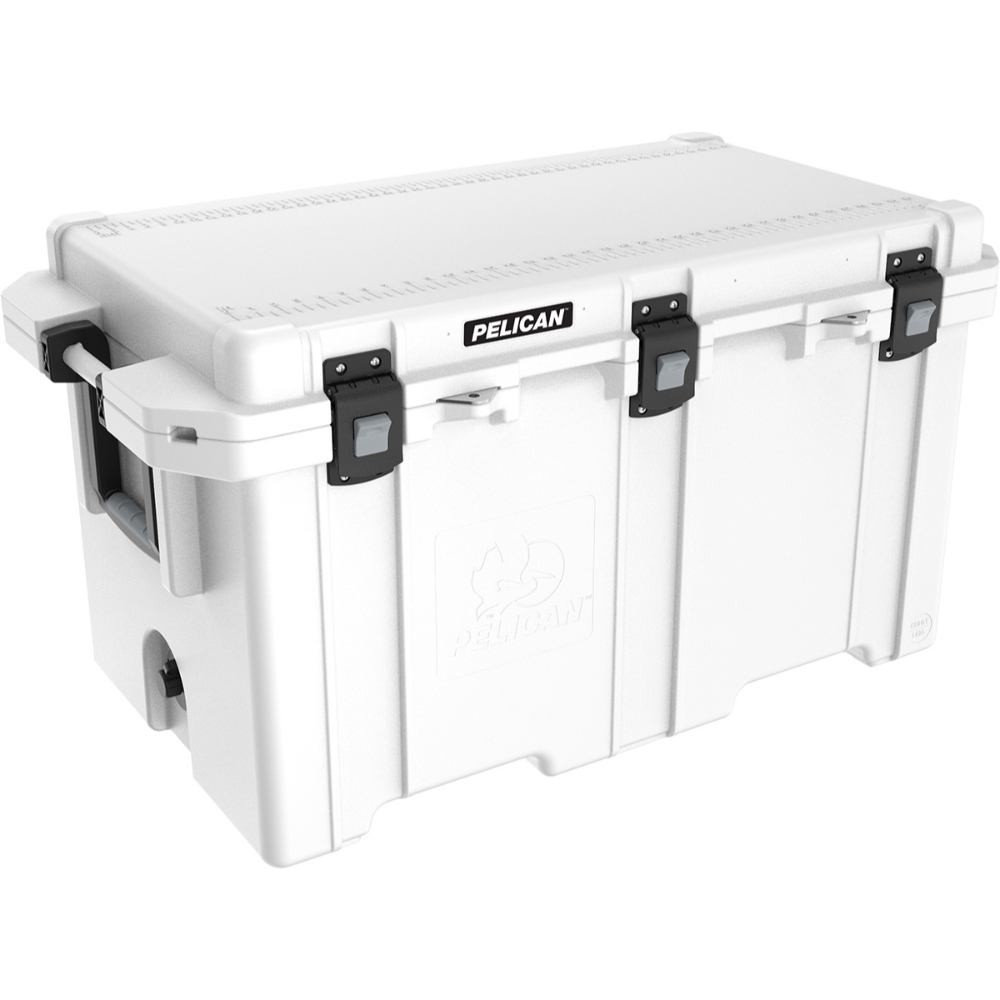 Pelican Elite 150qt Cooler