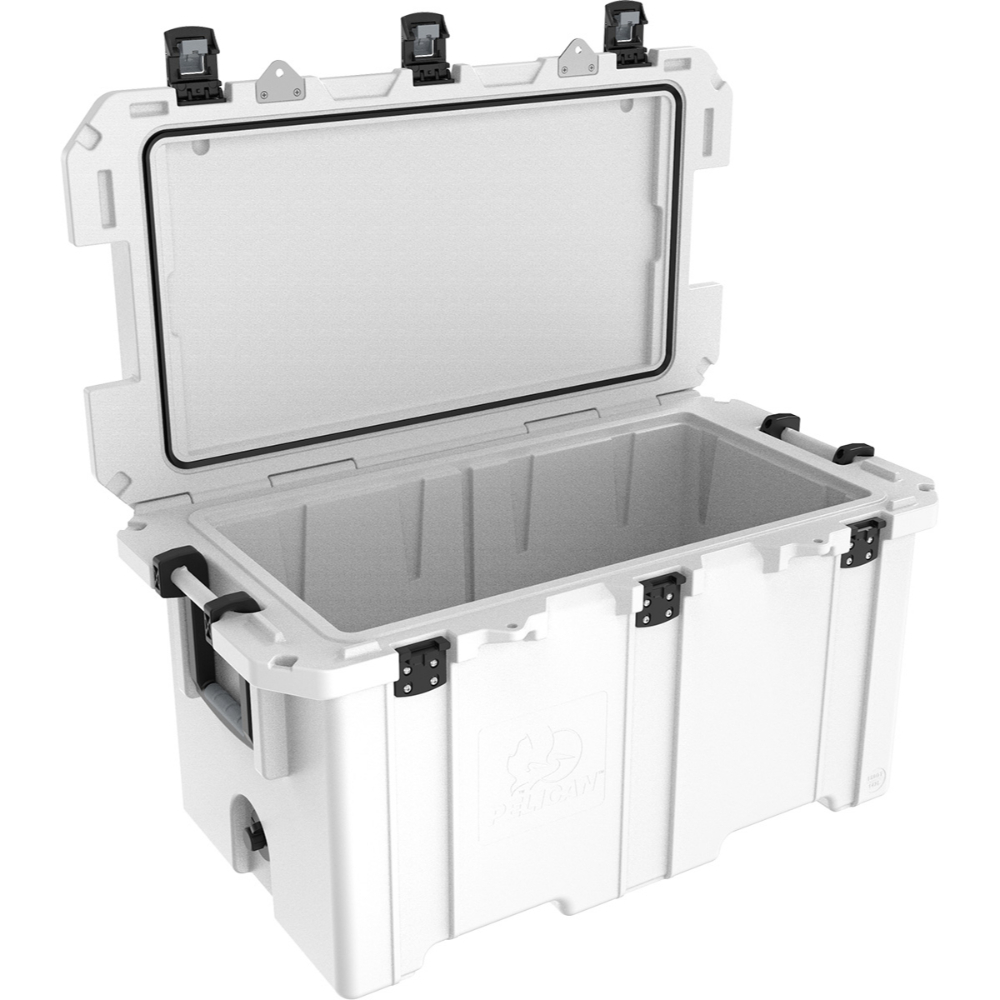 Pelican Elite 150qt Cooler