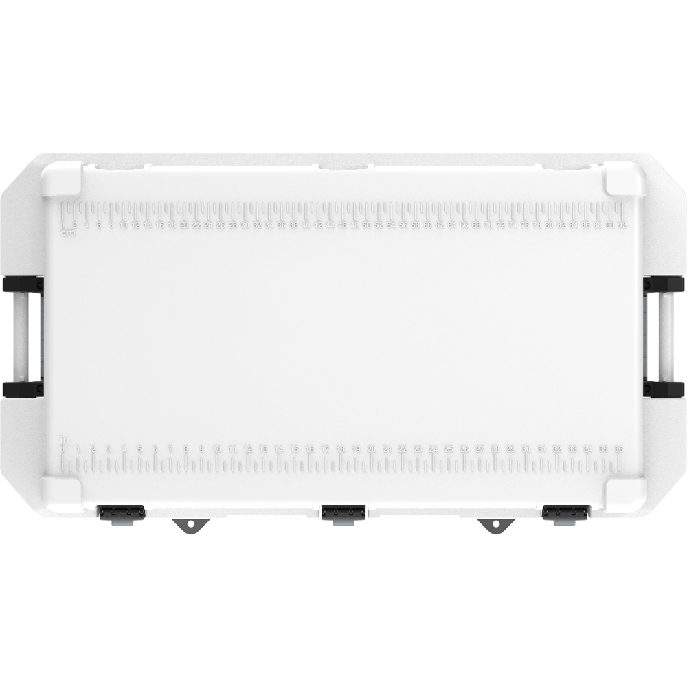 Pelican Elite 150qt Cooler