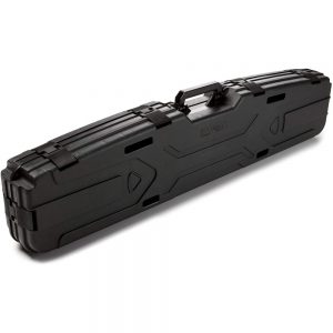 Plano Pro Max Side By Side Gun Case