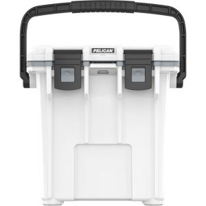 Pelican Elite 20qt Cooler