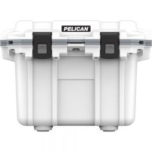 Pelican Elite 30qt Cooler