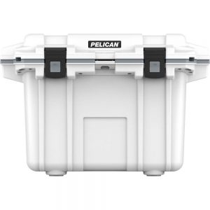 Pelican Elite 50qT Cooler