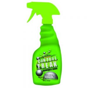 Primos Scent Eliminator Spray 16oz
