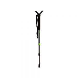 Primos Mono Short Mono Pod