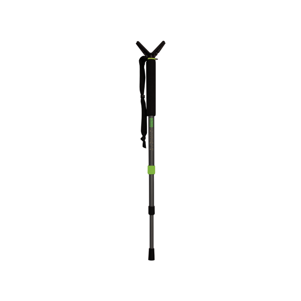 Primos Mono Short Mono Pod