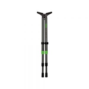 Primos Short Bipod Pole Cat