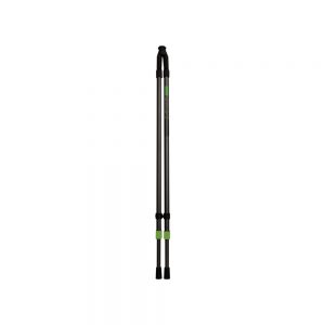 Primos Rapid Pivot Short Bipod