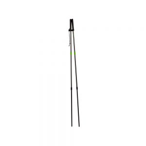 Primos Polecat Steady Stix Sitting