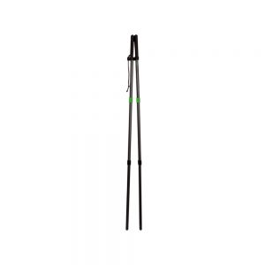 Primos Polecat Magnum Stix