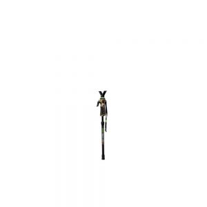 Primos Trigger Stick Mono Pod