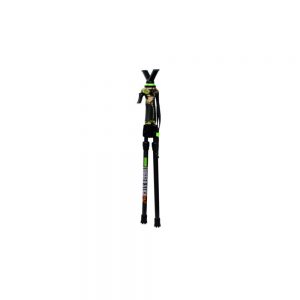 Primos Short Bi Pod