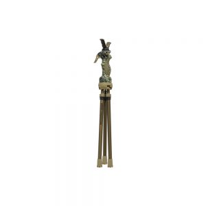Primos Trigger Stick Gen3 Tripod
