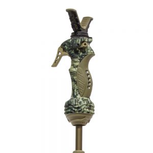 Primos Trigger Stick Monopod
