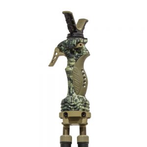 Primos Trigger Stick Gen3 Bipod