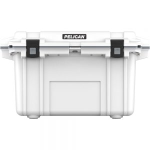 Pelican Elite 70qt Cooler