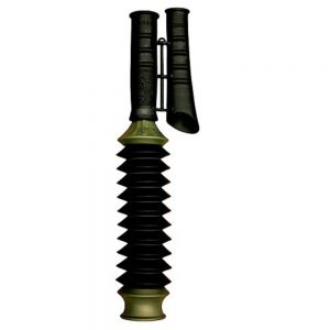 Primos Magnum Roar Deer Call