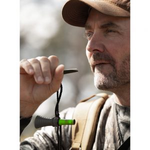 Game & Bird Calls