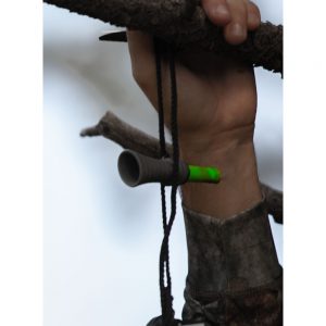 Primos Cow Girl Elk Call