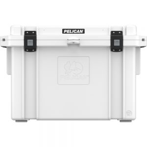 Pelican Elite 95qt Cooler