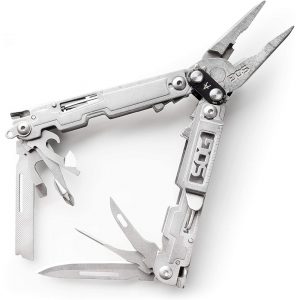 Multi Tools