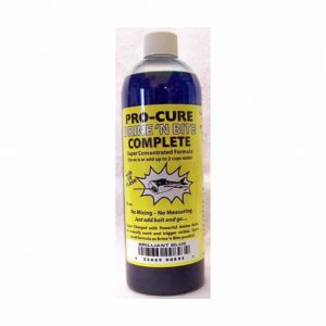 Pro Cure Brine N 16oz