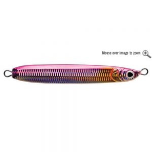 P-Line Kodiak Halibut Jig