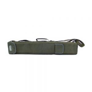 Pro Master Deluxe Tripod Bag