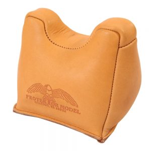 Protektor Mod 7 Standard Front