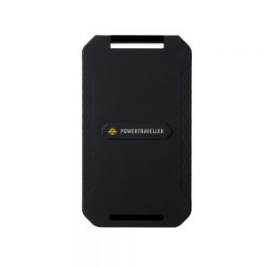 Powertraveller Extreme Solar Panel