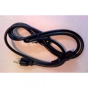 Bradley Smoker Main Power Cord