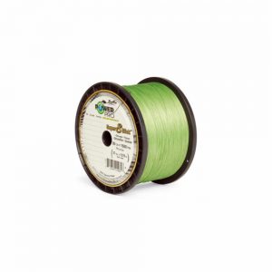 Braided Fishing Line