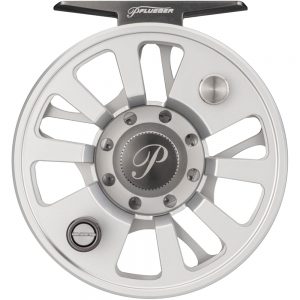 Pflueger President Fly Reel