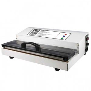 Weston Pro Vacuum Sealer