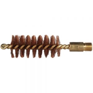 Pro Shot Bronze Cleaning Brush