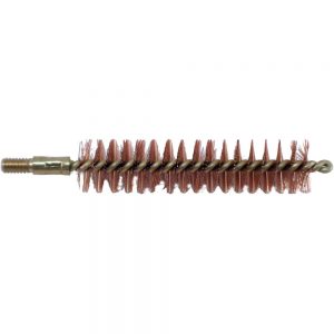 Pro Shot Bronze Cleaning Brush