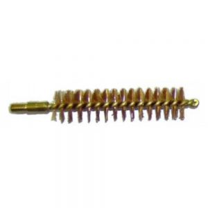 Pro Shot Bronze Chamber Brush