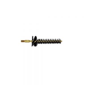 Pro Shot Nylon Chamber Brush