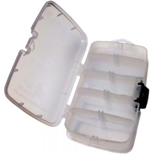 Pro Shot Accessory Case