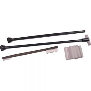 Pro Shot Action Chamber Tool Kit