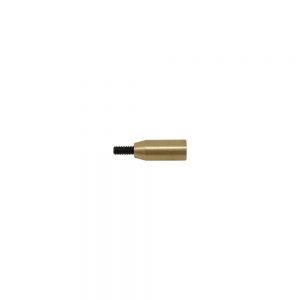 Pro Shot Shotgun Adaptor