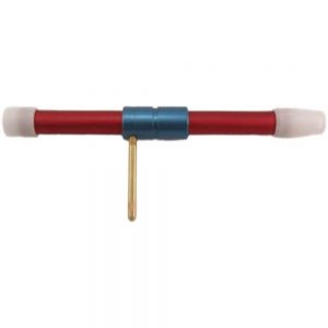 Pro Shot Bore Guide